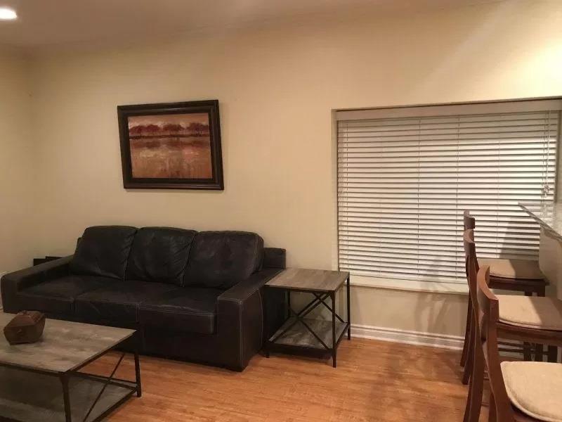 Photo - 901 NW 13th St