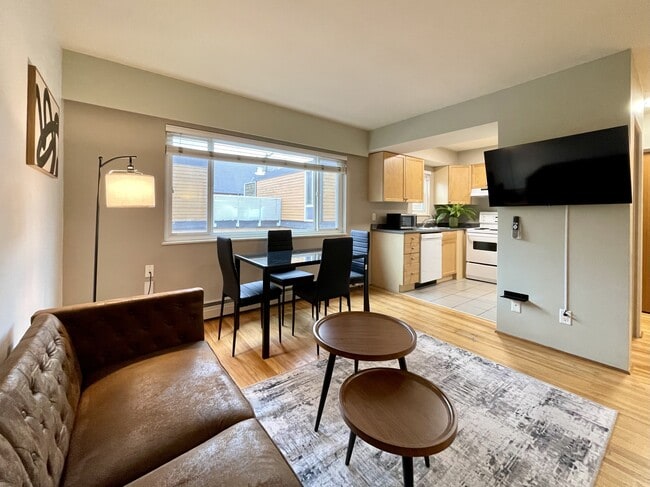 Photo - 1985 W 8th Ave Unit 302