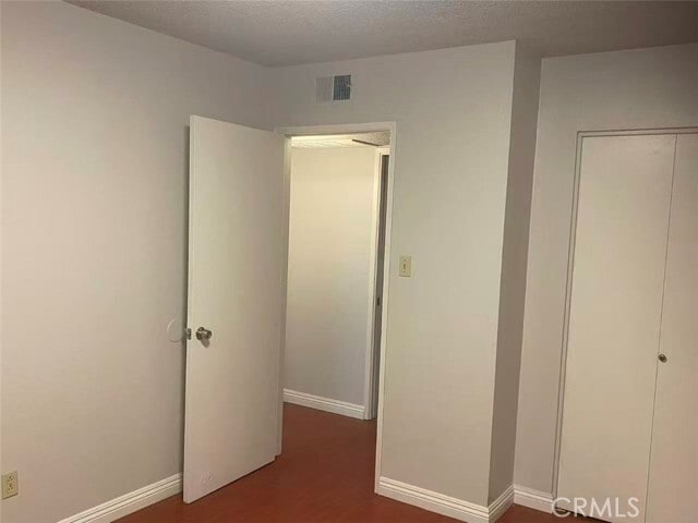 Photo - 4116 Parker Ave