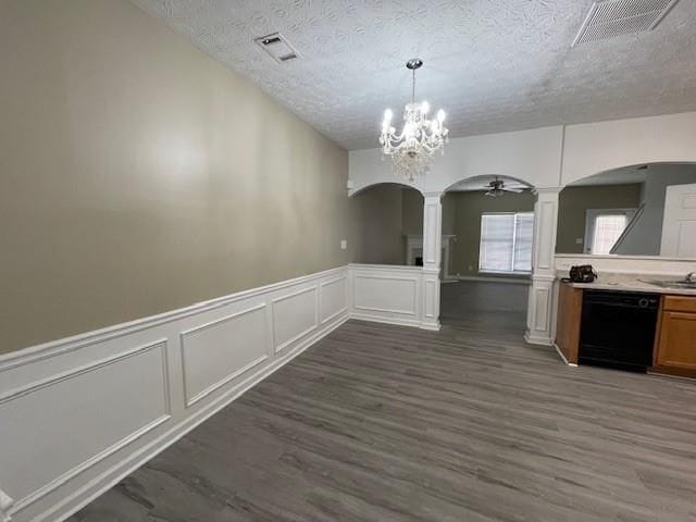 Photo - 1530 Viero Dr