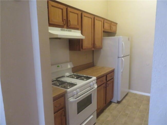 Photo - 3709 Leafield Dr