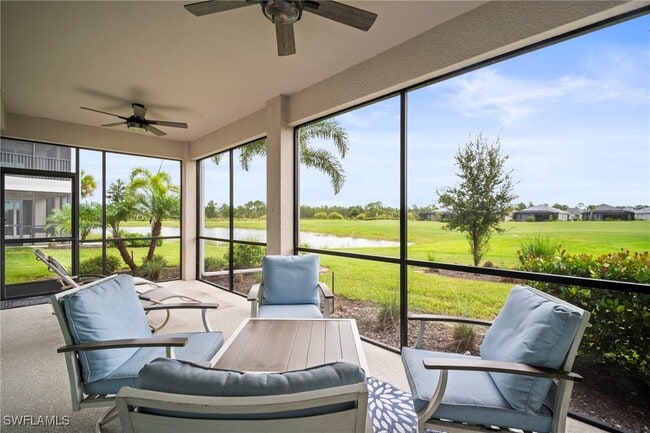 Photo - 28031 Bridgetown Ct Unidad 5413 Rental