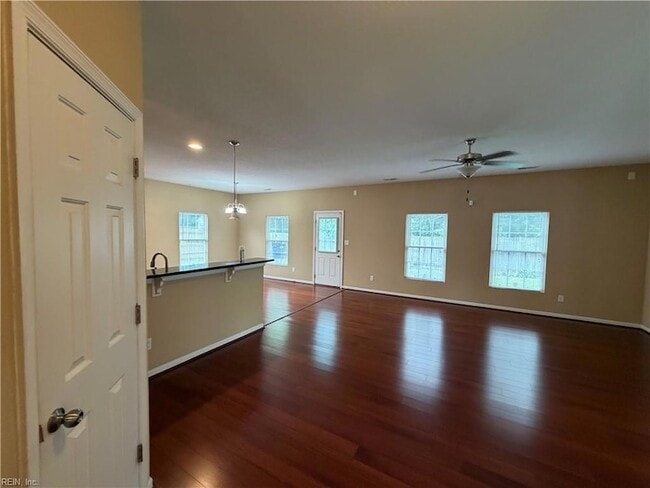 Photo - 2960 Verdun Ave