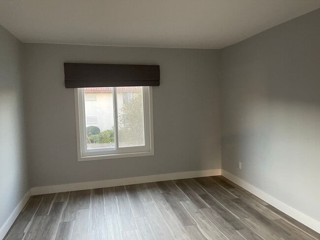 Photo - 23930 Los Codona Ave