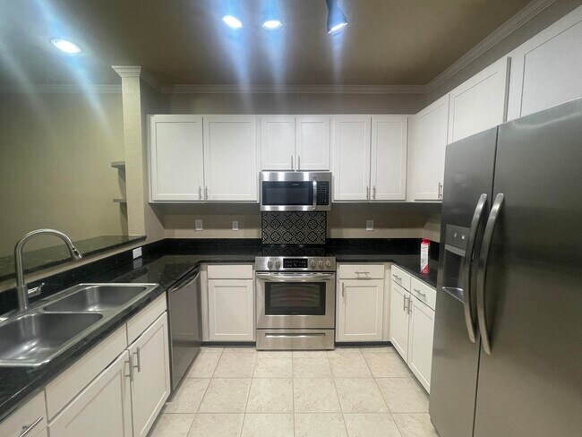 Photo - 18 N Sand Palm Rd
