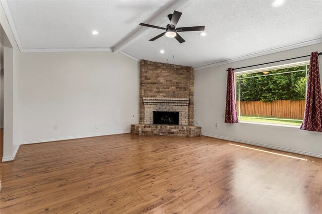 Photo - 16319 Pitch Pine Dr