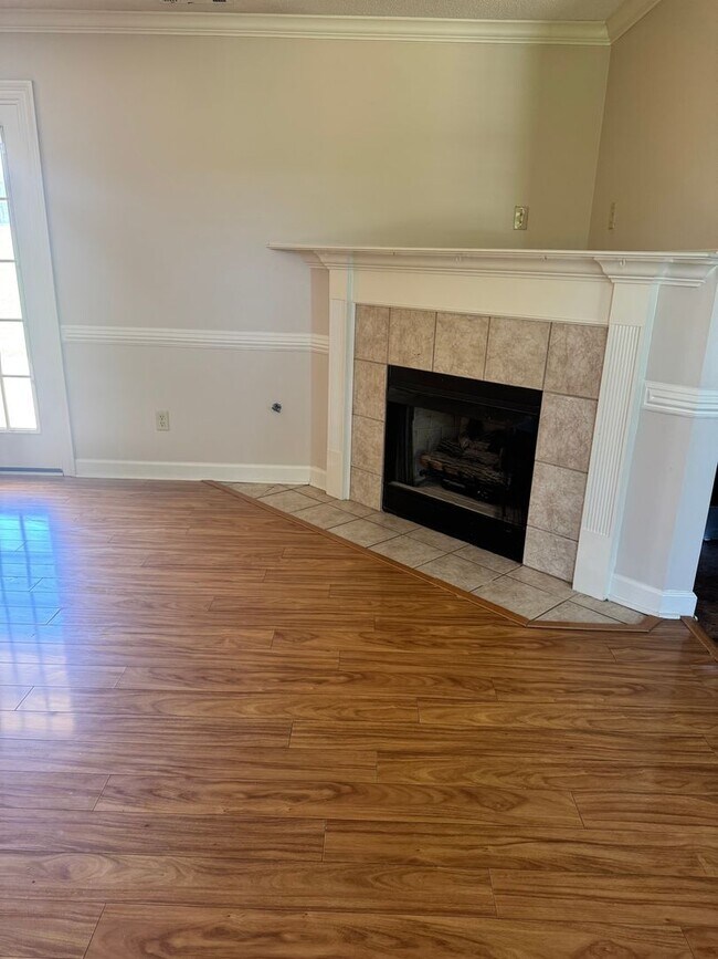 Photo - Beautiful 3 Bedroom, 2 Bathroom home located in the heart of Munford!