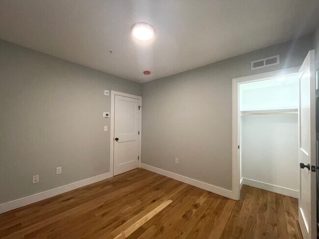 Photo - 199 Boylston St Unit 201