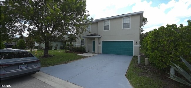 Photo - 391 Shadow Lakes Dr