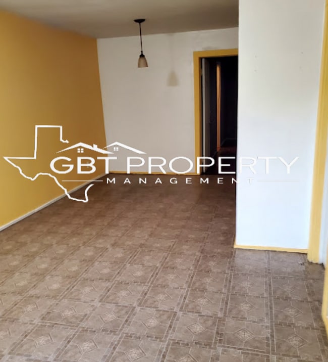 Photo - 207-207 Davis St Unidad Apt 207