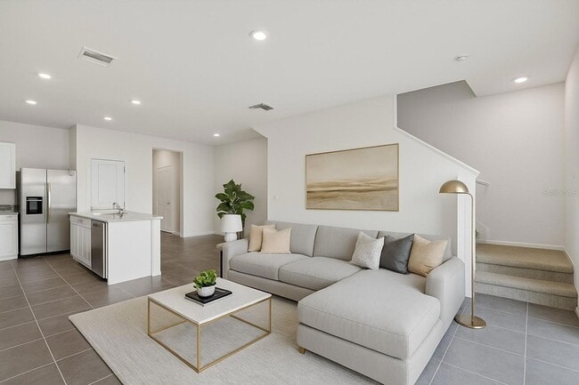 Photo - 3503 Marigold Patch Ct