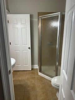 Photo - 136 Herman St