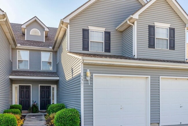 Photo - 4367 NE 83rd Terrace