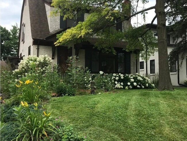 Photo - 4405 Morningside Rd