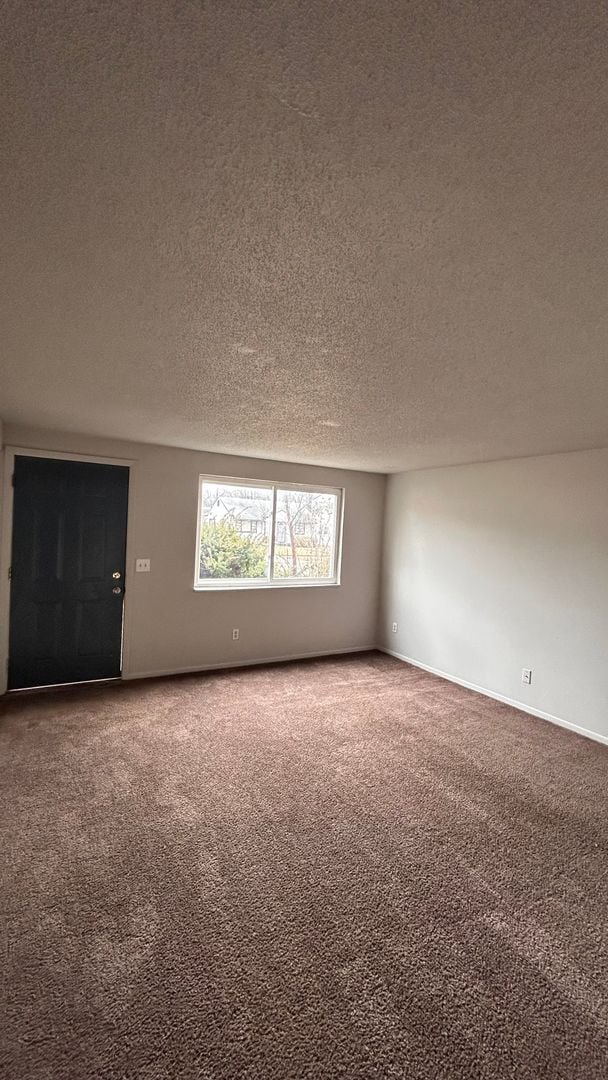 Photo - 3804 Euclid Ave