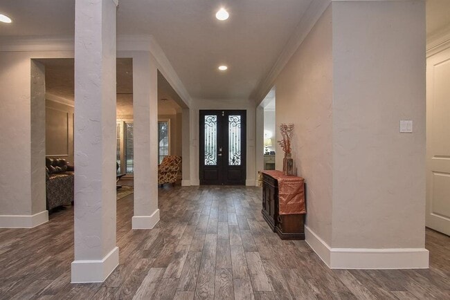 Photo - 4526 Lakeside Meadow Dr