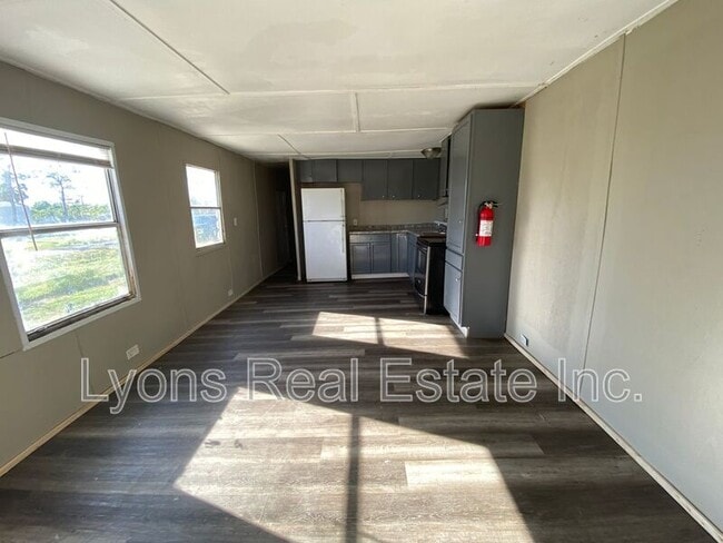 Photo - 8086 Heck Dr Unit #32