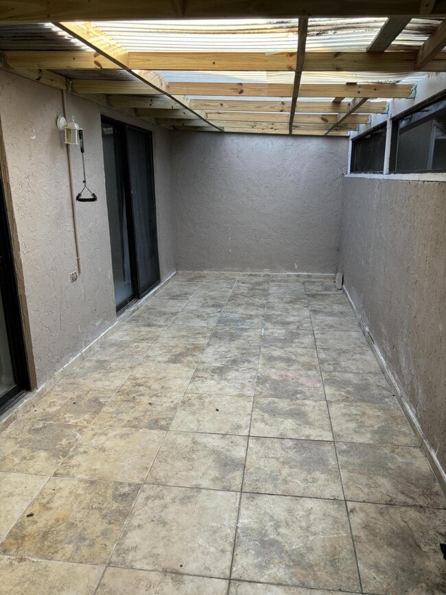 Photo - 12761 Westhampton Cir