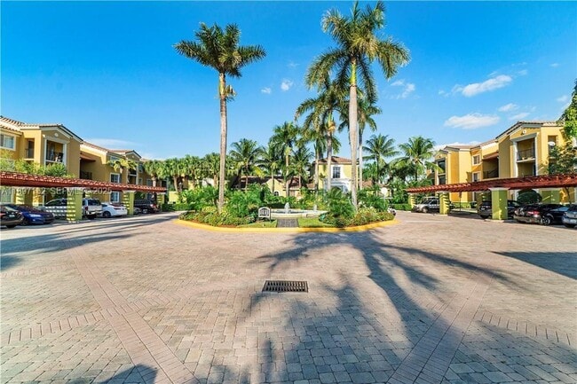 Building Photo - 2401 W Preserve Way Unit 201