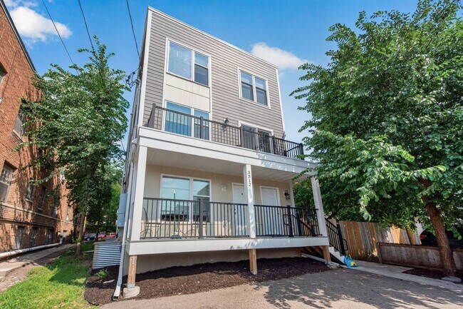 3512 Dupont Ave S Unidad 4