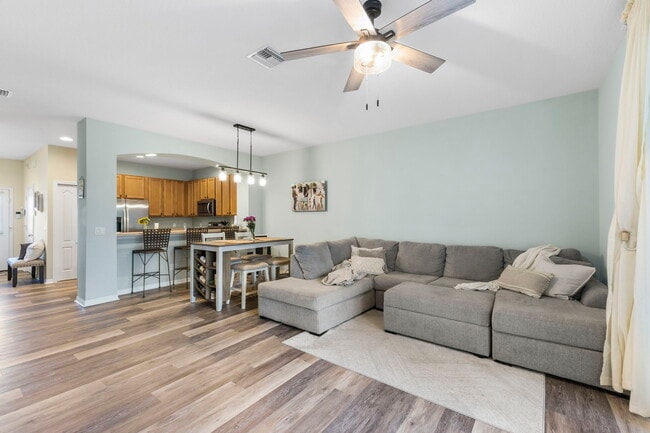 Photo - 1265 Jonah Dr