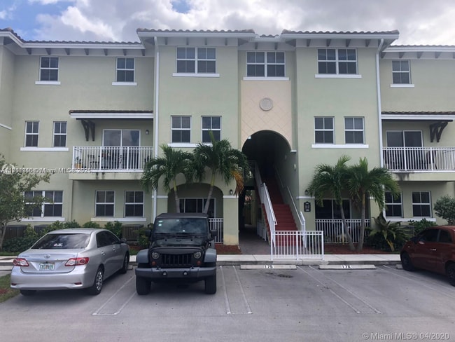 Photo - 230 NW 109th Ave Apartment