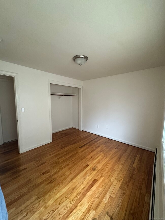 Photo - 68 Warner St Unit B2