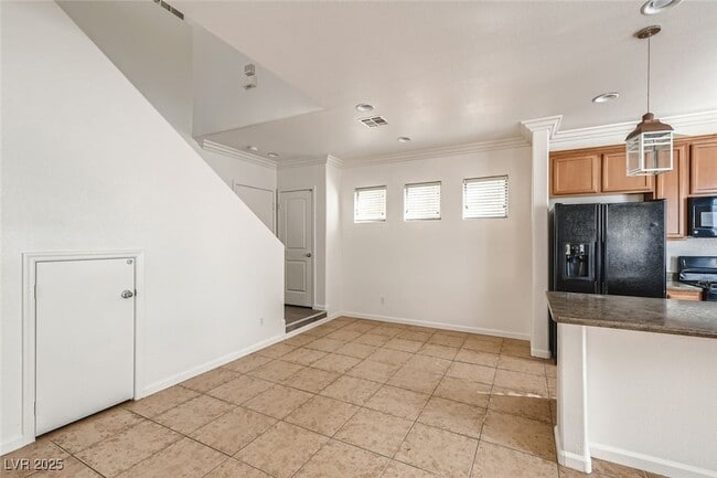 Photo - 3645 Lakeside Villas Ave