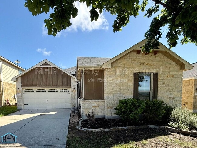 Photo - 12807 Waterlily Way