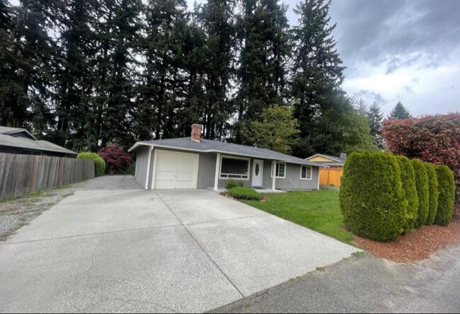 Photo - 3003 193rd Pl SE