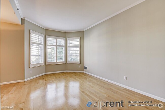 Building Photo - 2 br, 1 bath Condo - 1101 Pacific Ave, San...