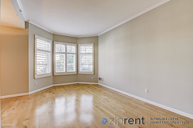 2 br, 1 bath Condo - 1101 Pacific Ave, San... - 2 br, 1 bath Condo - 1101 Pacific Ave, San...