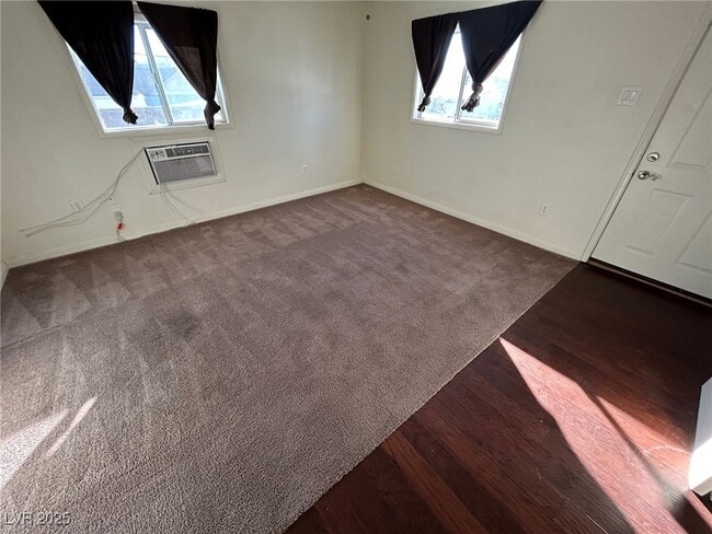 Photo - 113 Cedar St