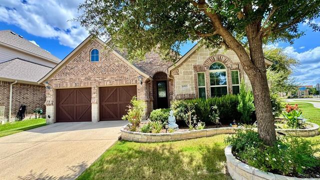 Photo - 6913 Helena Way House