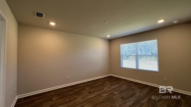 Photo - 11207 Elemis Dr