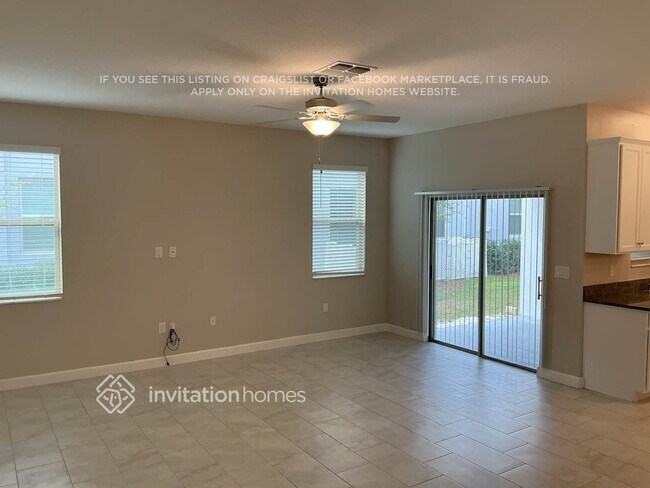 Photo - 2887 Gridiron Garden Isle