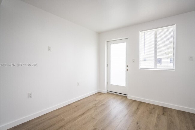 Photo - 1955 NW 2nd Ct Unit 201