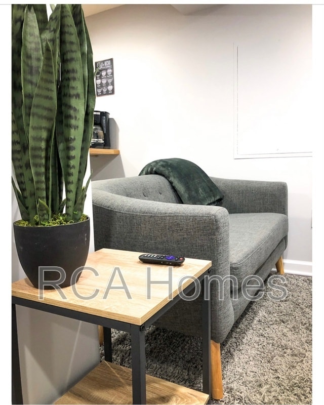 Photo - 3016 N New Jersey St Unit B