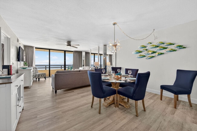 Building Photo - 3859 S Atlantic Ave Unit ID1309070P