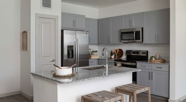 Photo - 9311 Vista W Dr Unit 02248