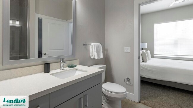 Photo - 16304 Farm to Market Rd 1325 Unit 1117