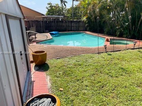 Photo - 11076 NW 23rd Ct