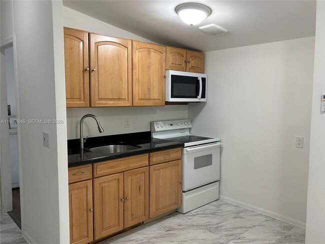 Photo - 10467 S 228th Ln