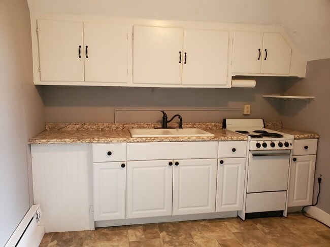 Photo - 436 W Marion St Unit Apt. E