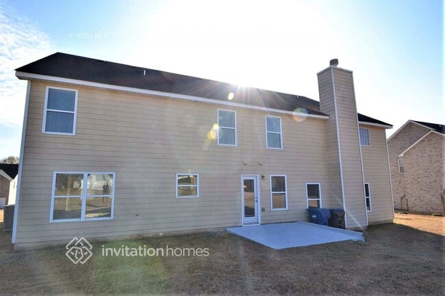 Photo - 49 Fieldstone Dr