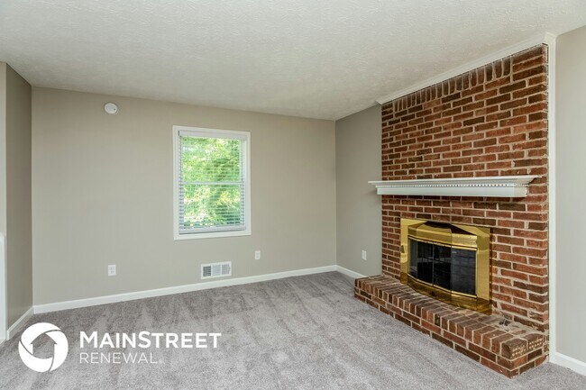 Photo - 205 Belmont Farms Dr