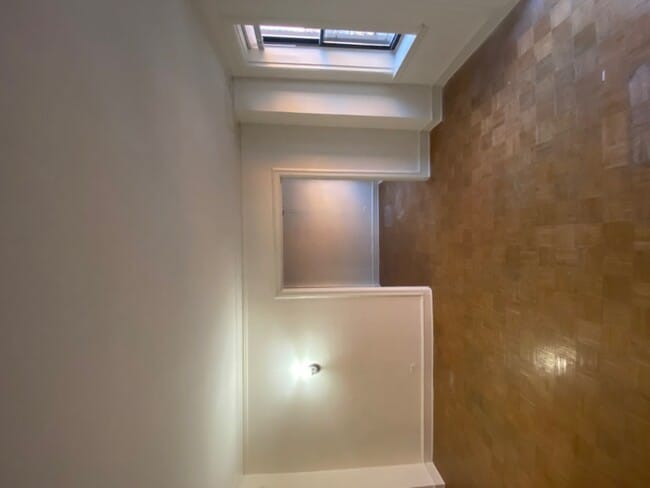 Photo - 1263 W Pratt