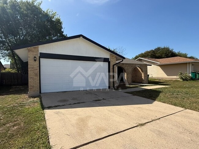 Photo - 827 Blue Astor Dr