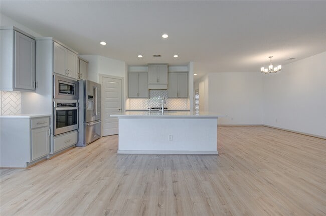 Photo - 3018 Schultz Manor Ln