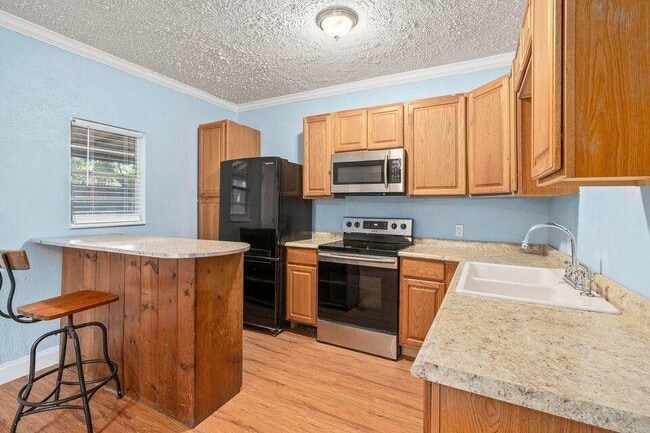 Photo - 1016 Chipola Rd